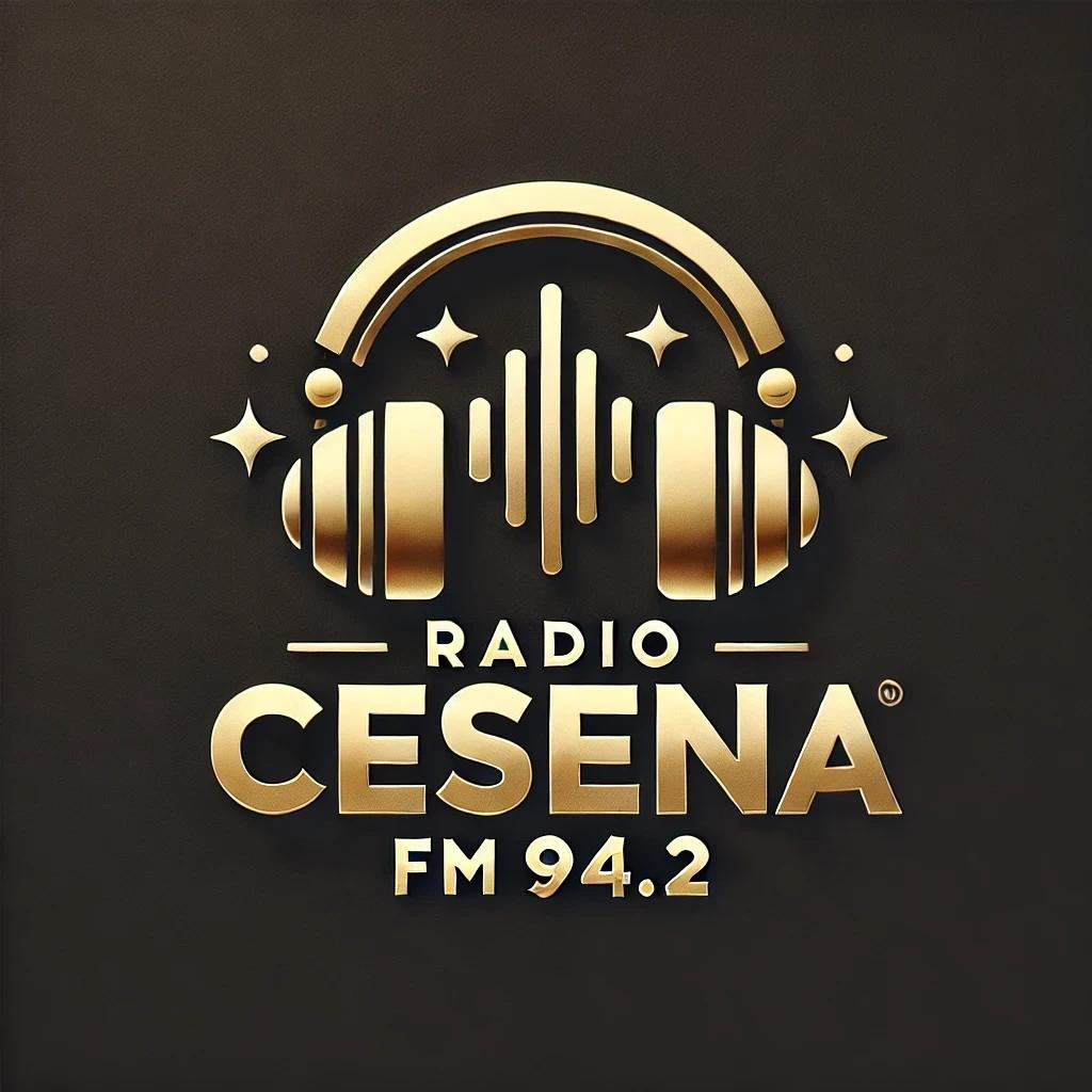 Logo Radio